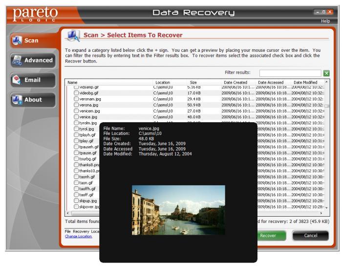 Paretologic data recovery pro 2.1 0.0 crack